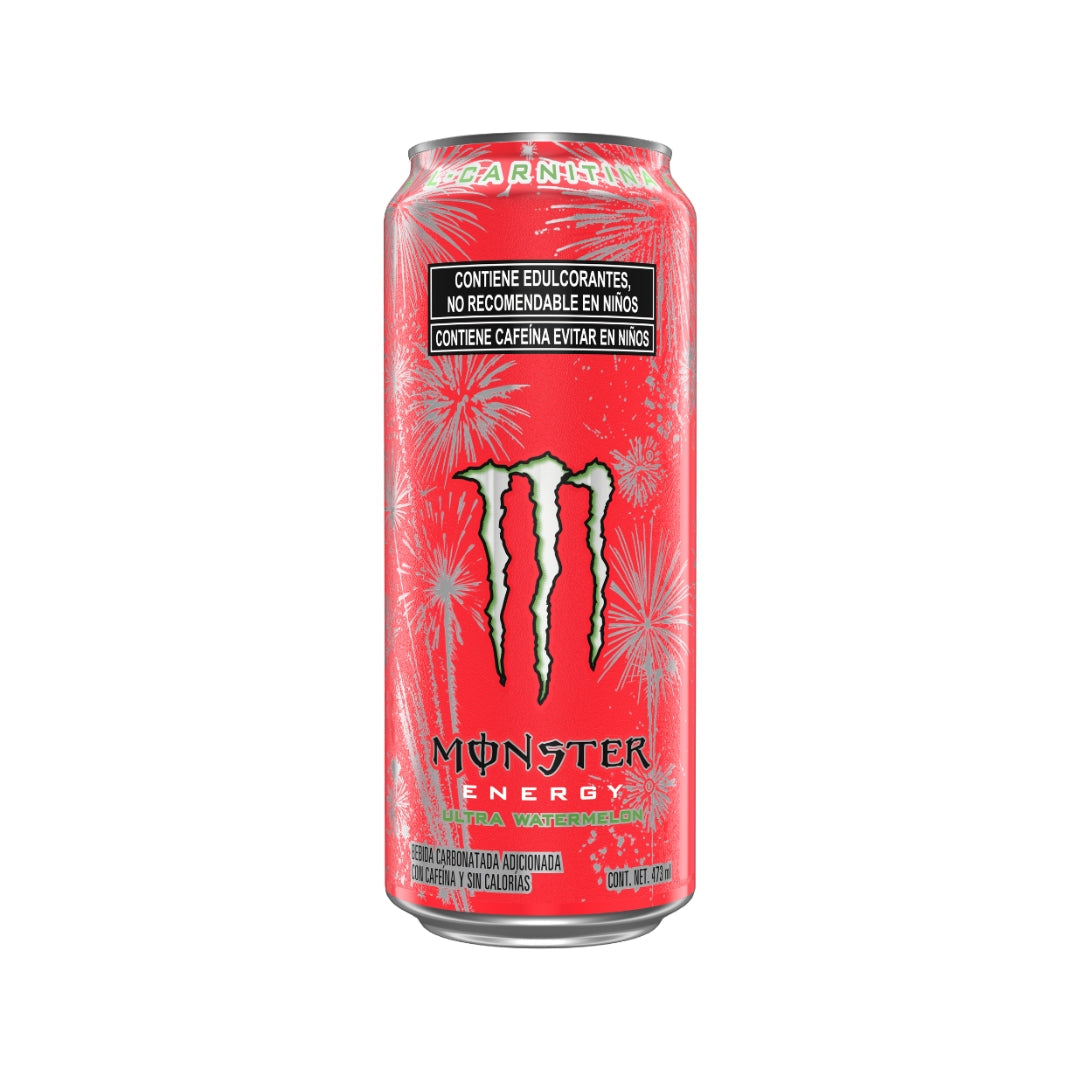Bebida Energetica Monster Watermelon 473 Ml (4)