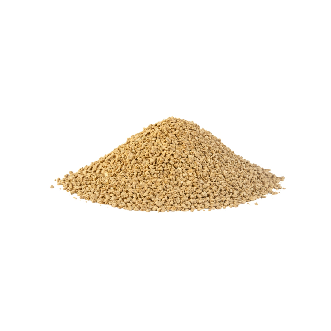 Alimento Pollo Fino Kg (40)