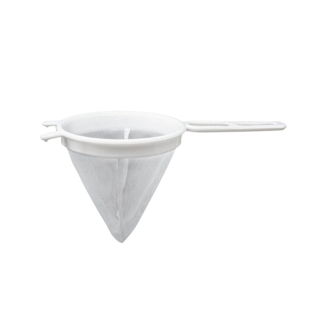 Coladera Terrones Plastica #16 pz (1)