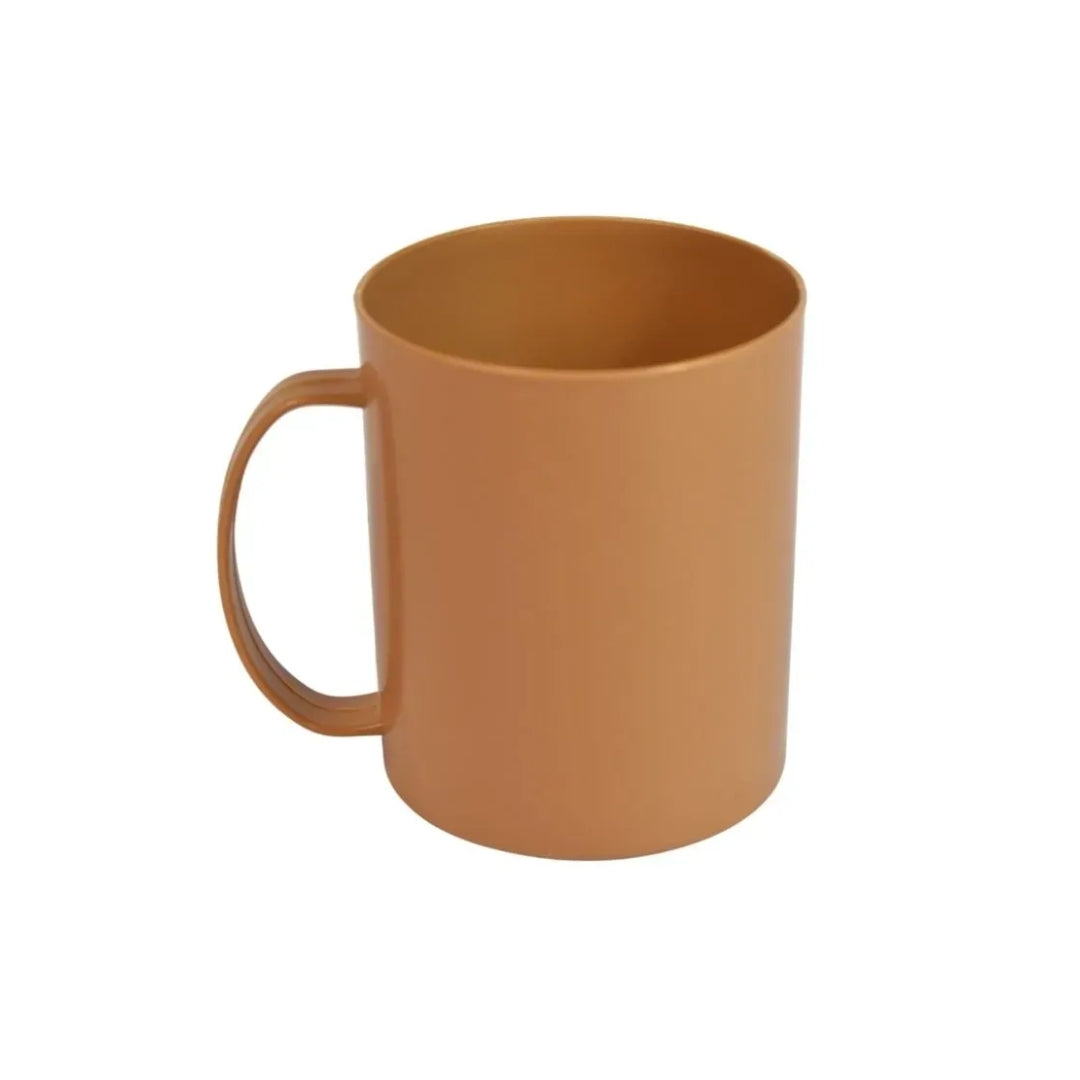 Taza Jarceria Boris Plastica Santander Cafe Pz (1)