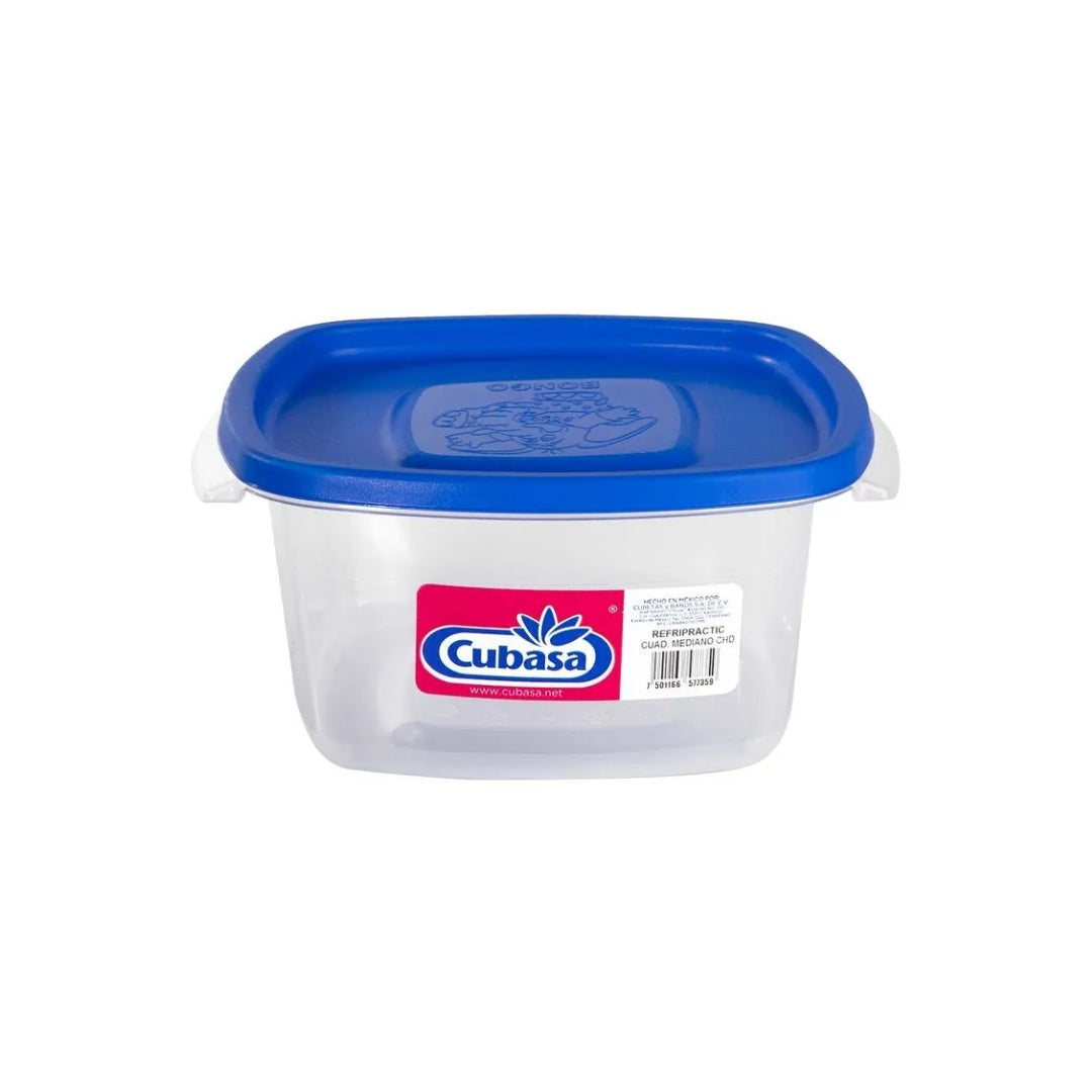 Toper Cubasa Refripractic Cuadrado Mediano Pz (1)