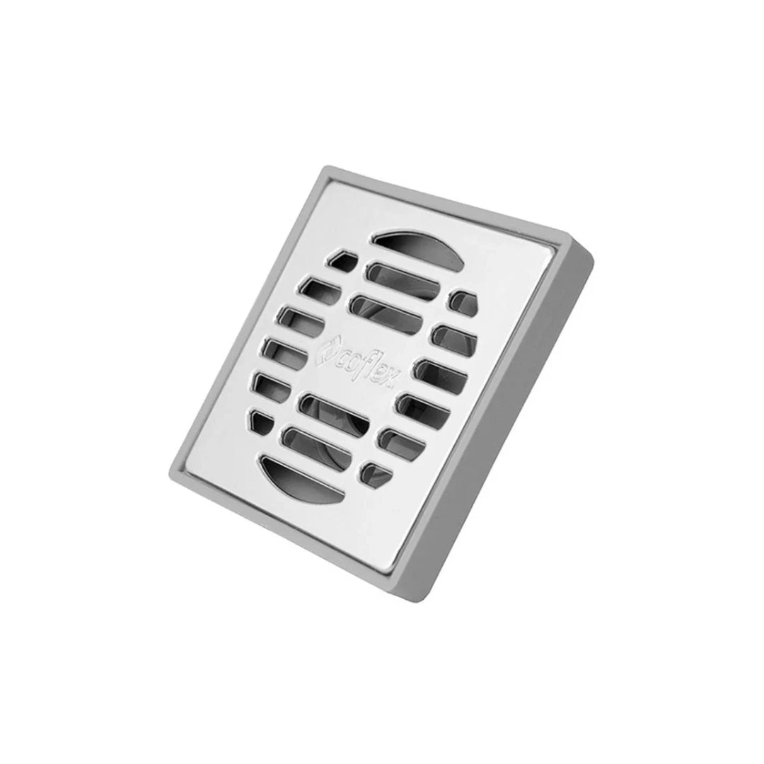 Coladeras Passed Acero Inoxidable Ck 16 Pz (1)