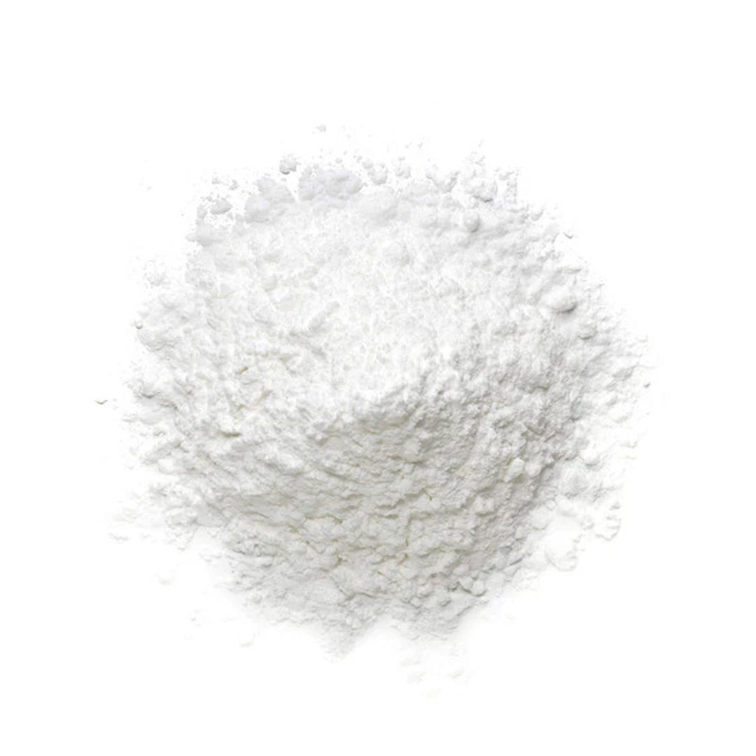 Azucar Glass Granel Kg