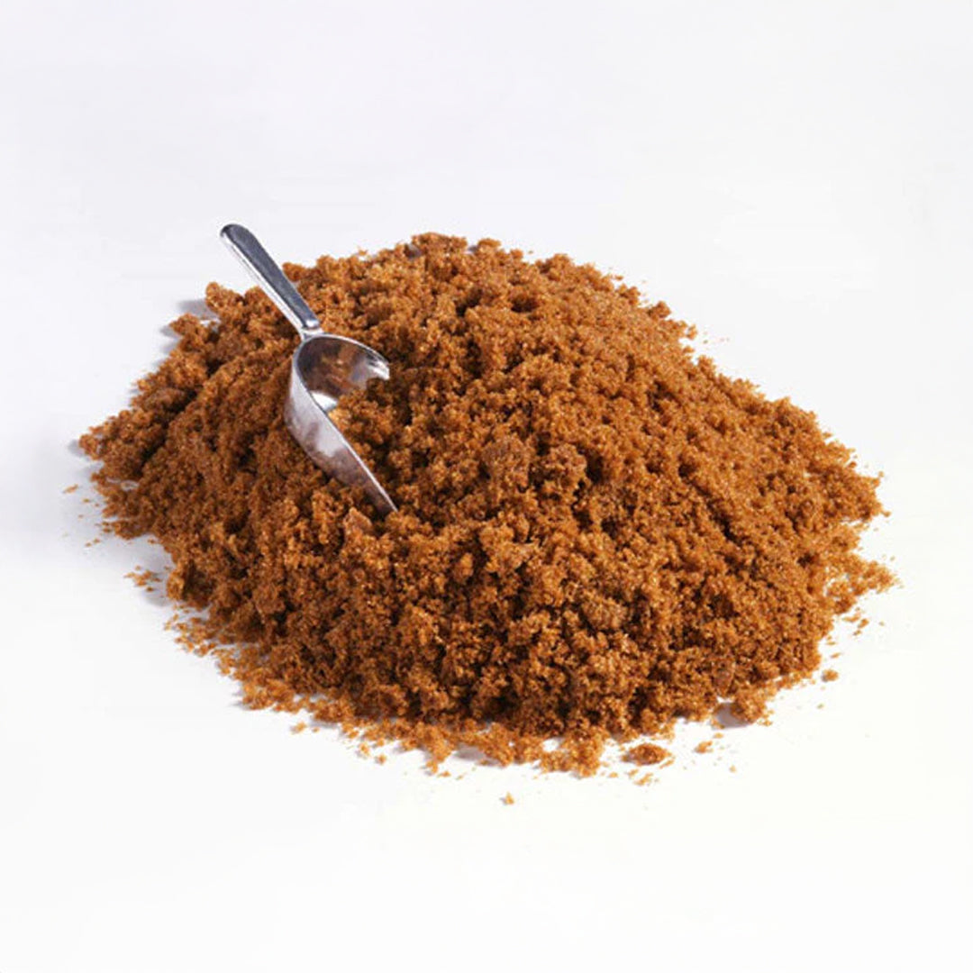 Azucar Mascabada Kg