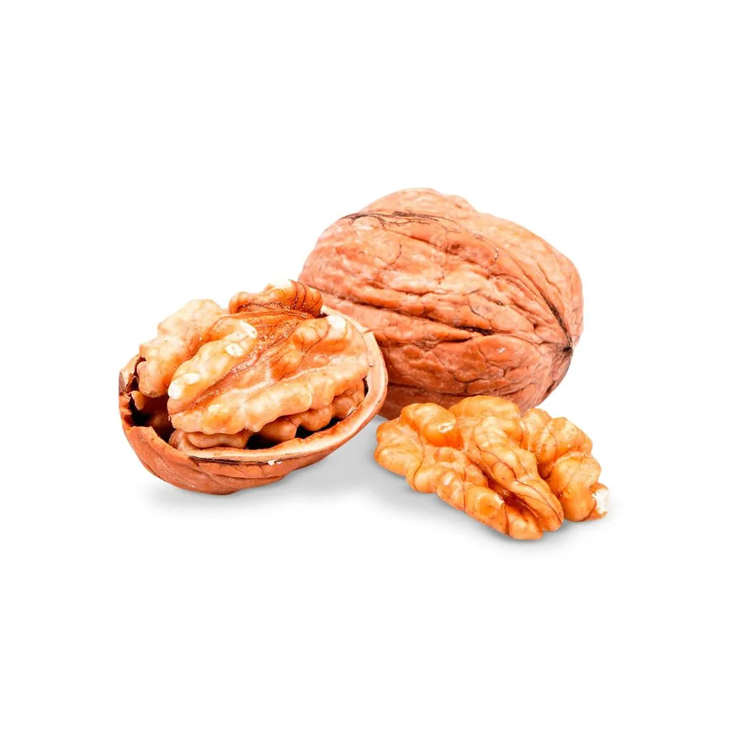 Botana Finas Nuez De Castilla Kg