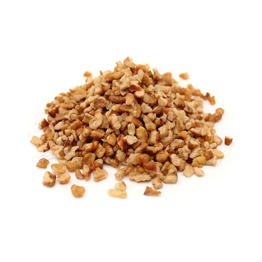 Botana Finas Nuez Granillo Kg.