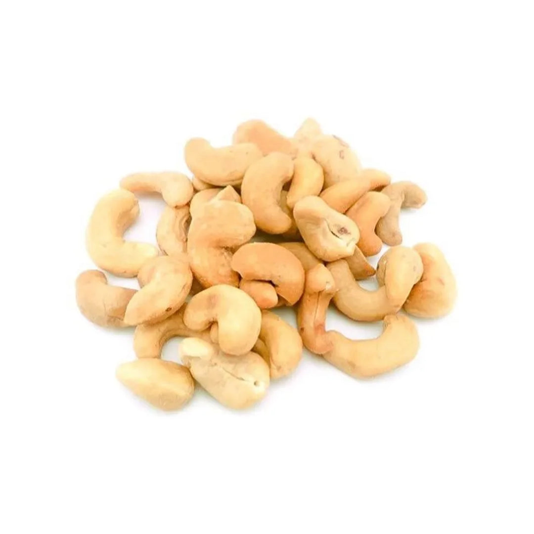 Botana Finas Nuez India Kg.