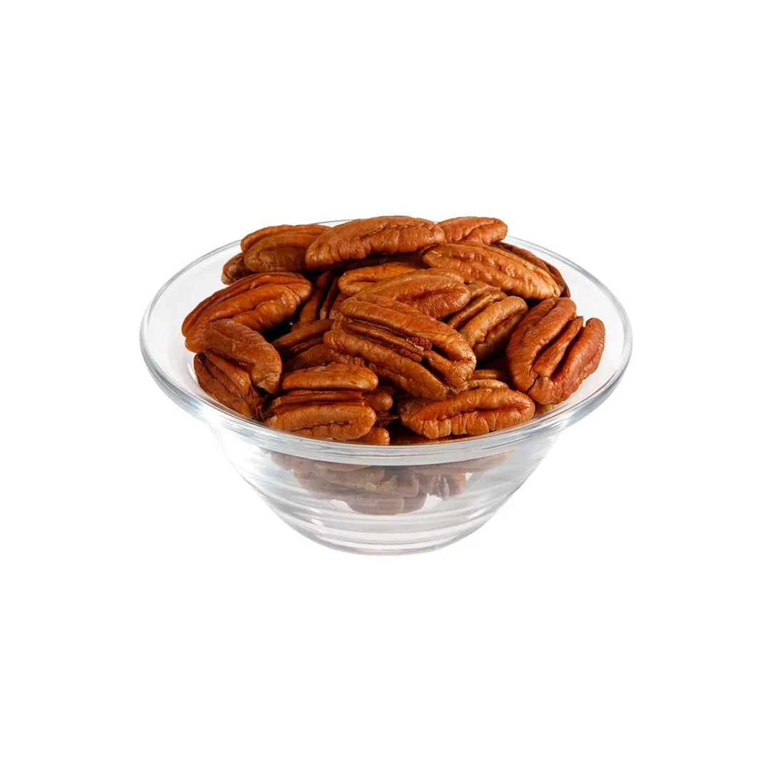 Botana Finas Nuez Mitades Kg