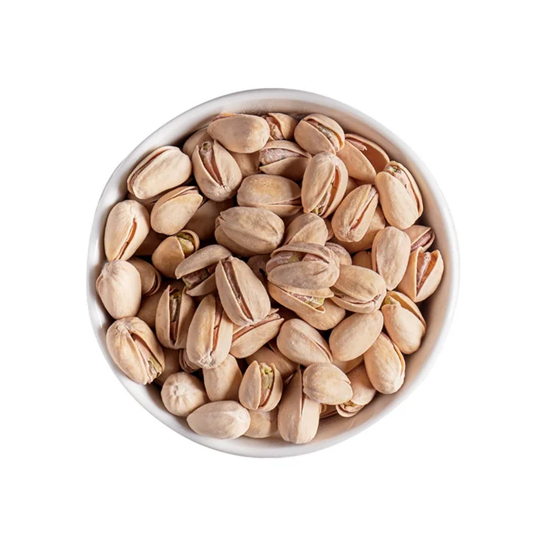 Botana Finas Pistaches Kg.