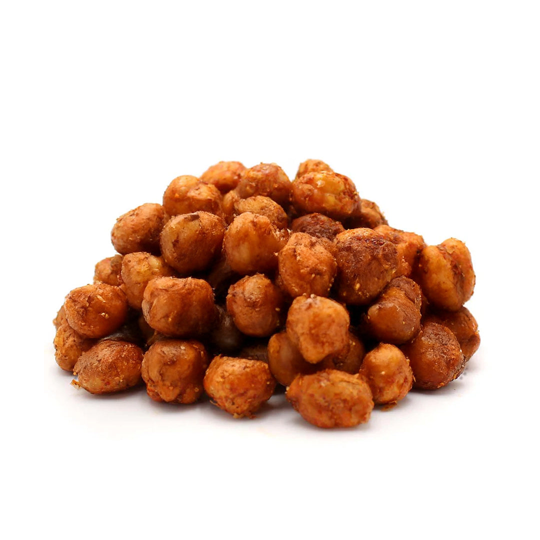 Botana A Granel Garbanza Enchilada Kg