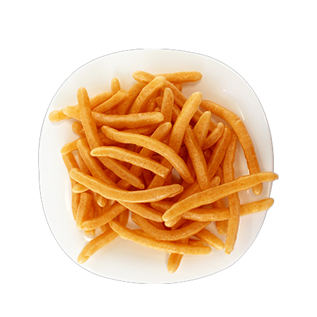 Botana A Granel Regional Frituras Baston Chile 200 Gr