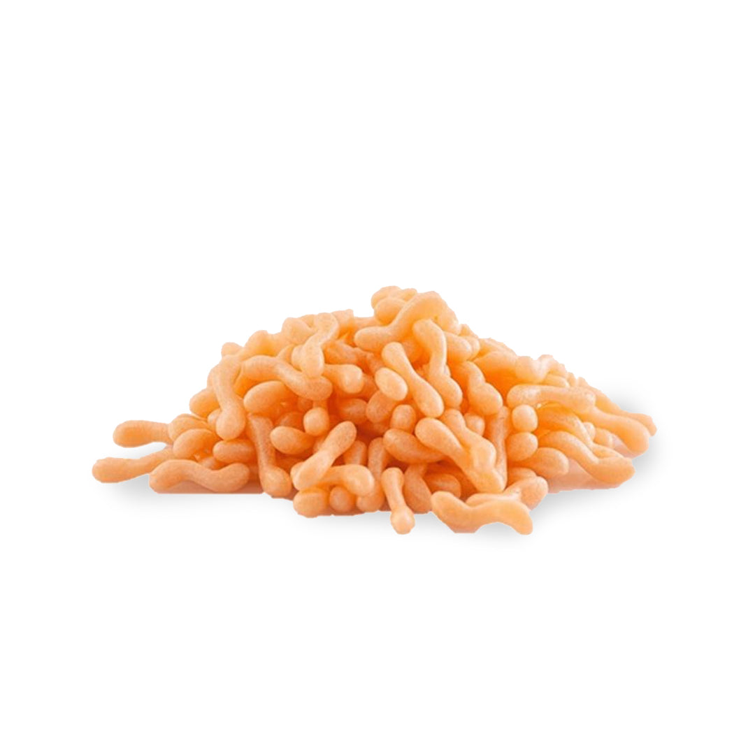 Botana A Granel Regional Frituras Lagrima 200 Gr