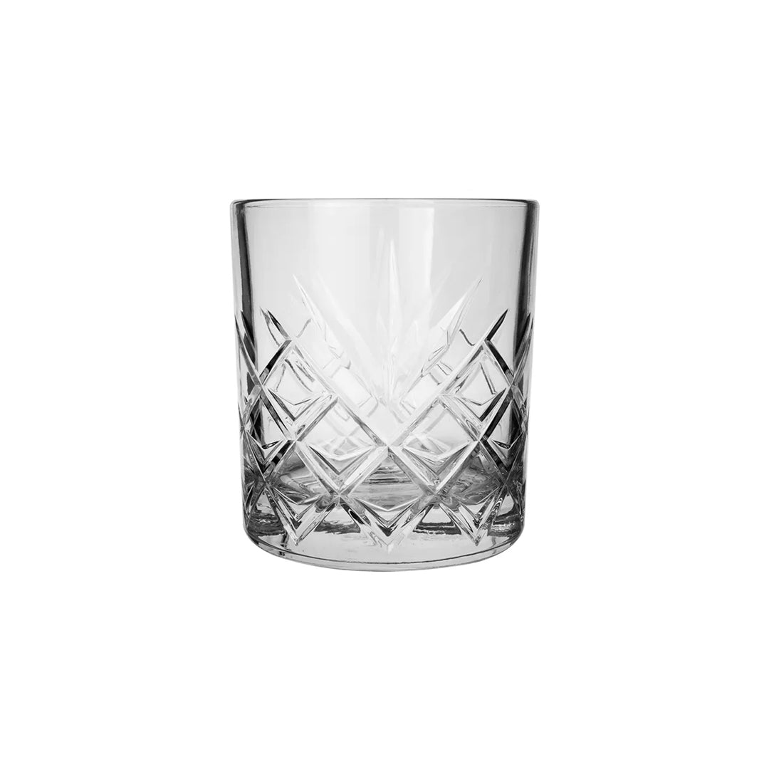 Cristaleria Vaso Martinez Elsa Pz (12) Virv4486