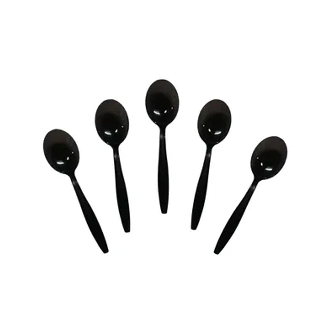 Cuchara Tokio Sopera 250Gr