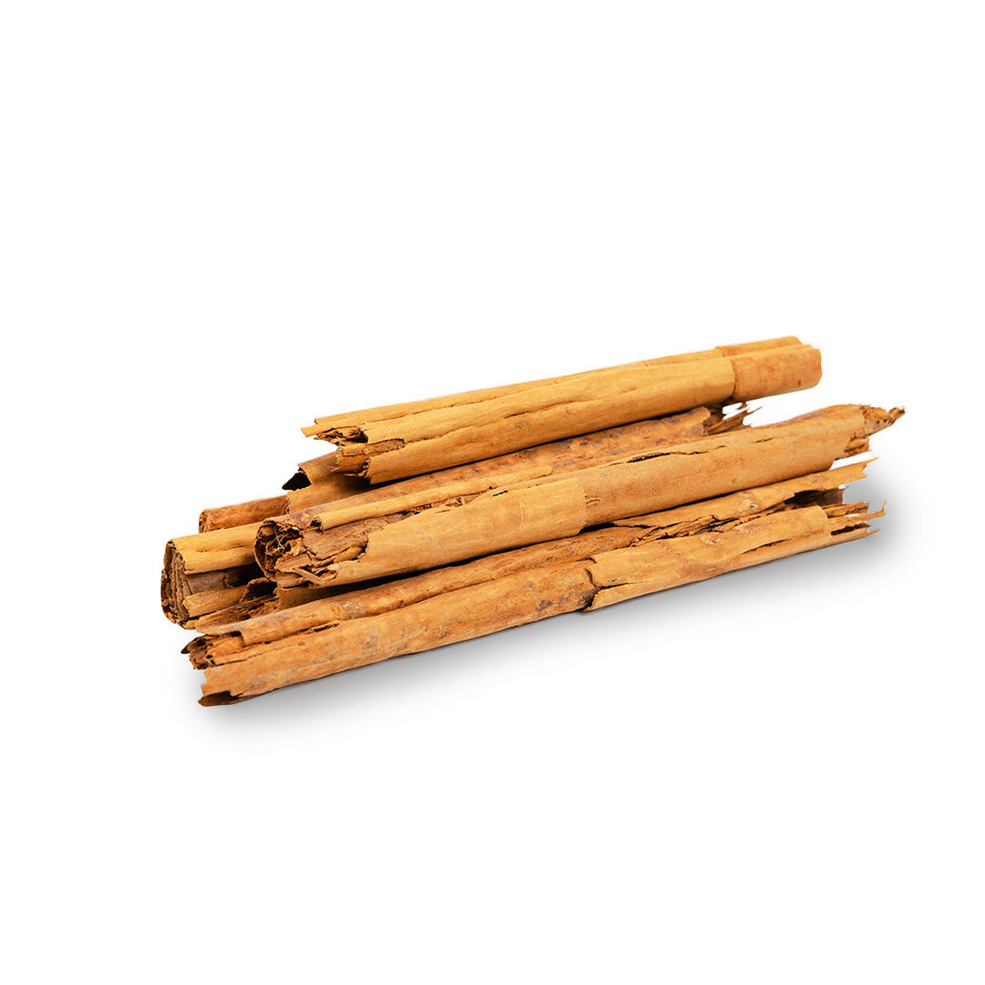 Especias Canela 30Gr Pz