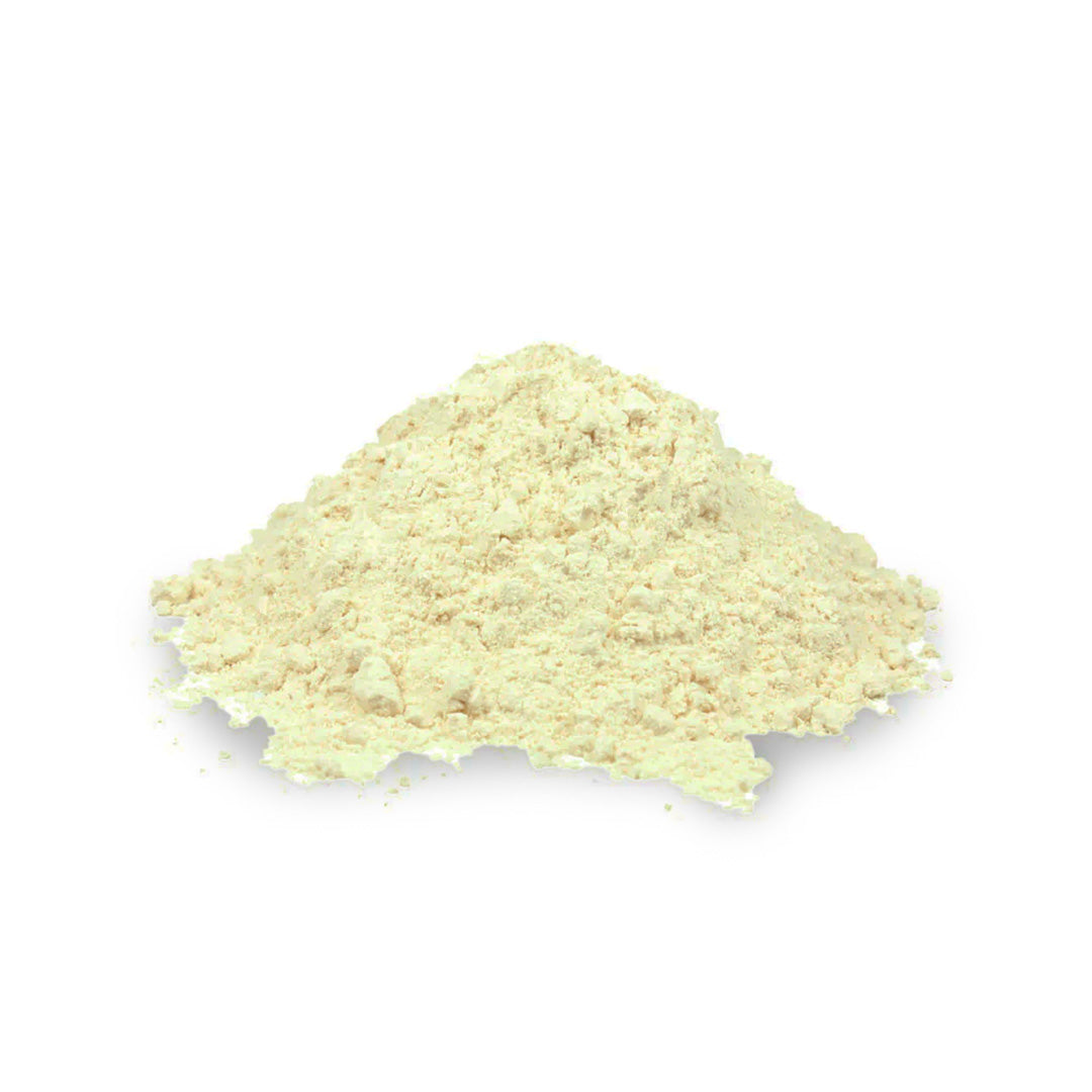 Especias Cebolla Molida Kg