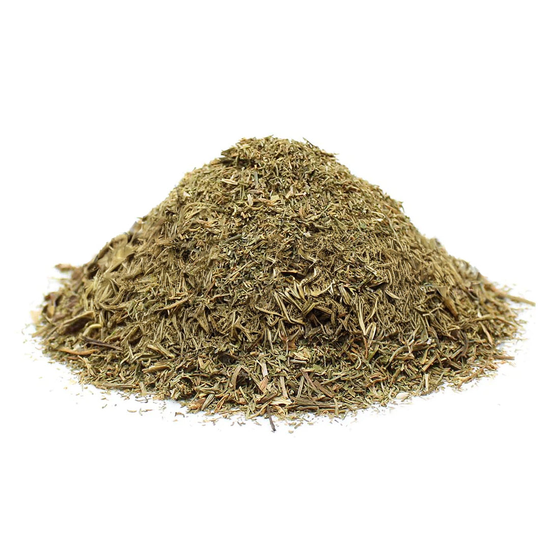 Especias Tomillo Entero Kg.