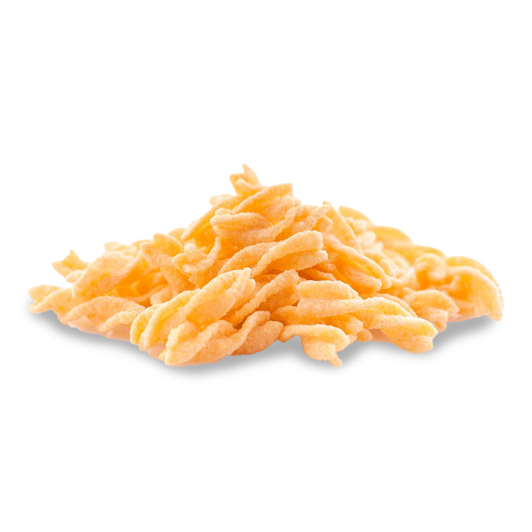 Frituras Tornillo Mini Kg