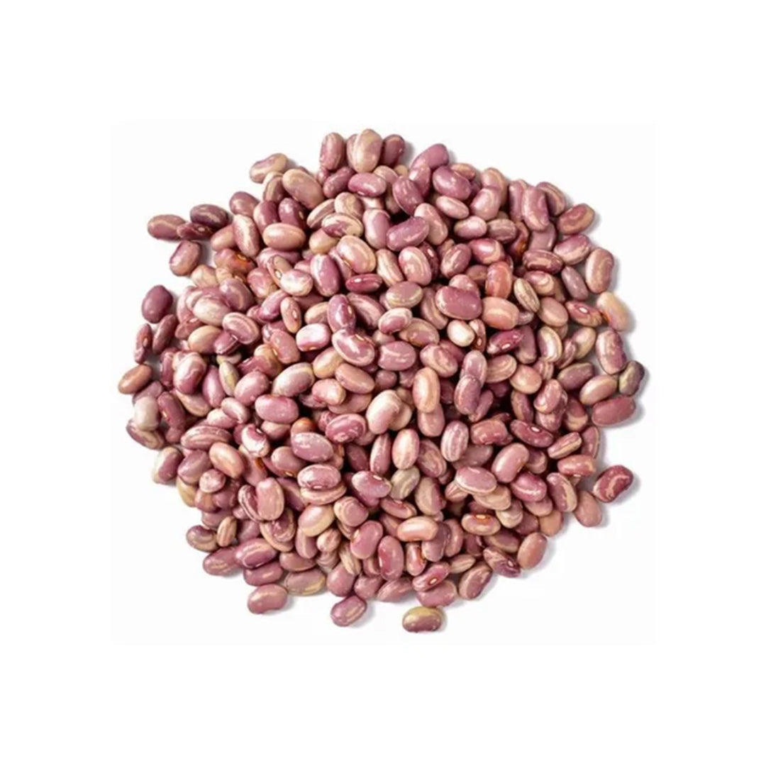 Frijol Junio Nuevo #1 Kg