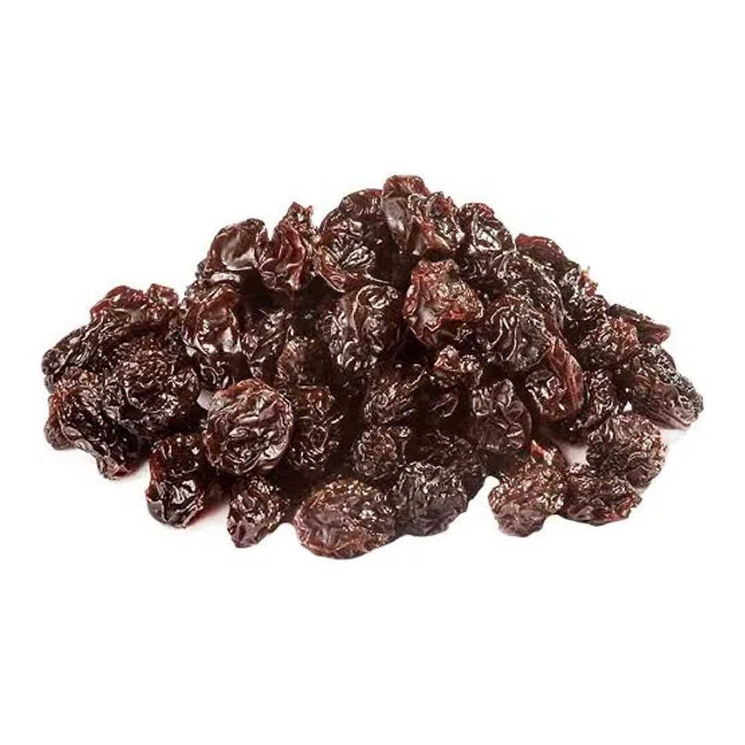 Fruta Seca Pasas Jumbo Kg