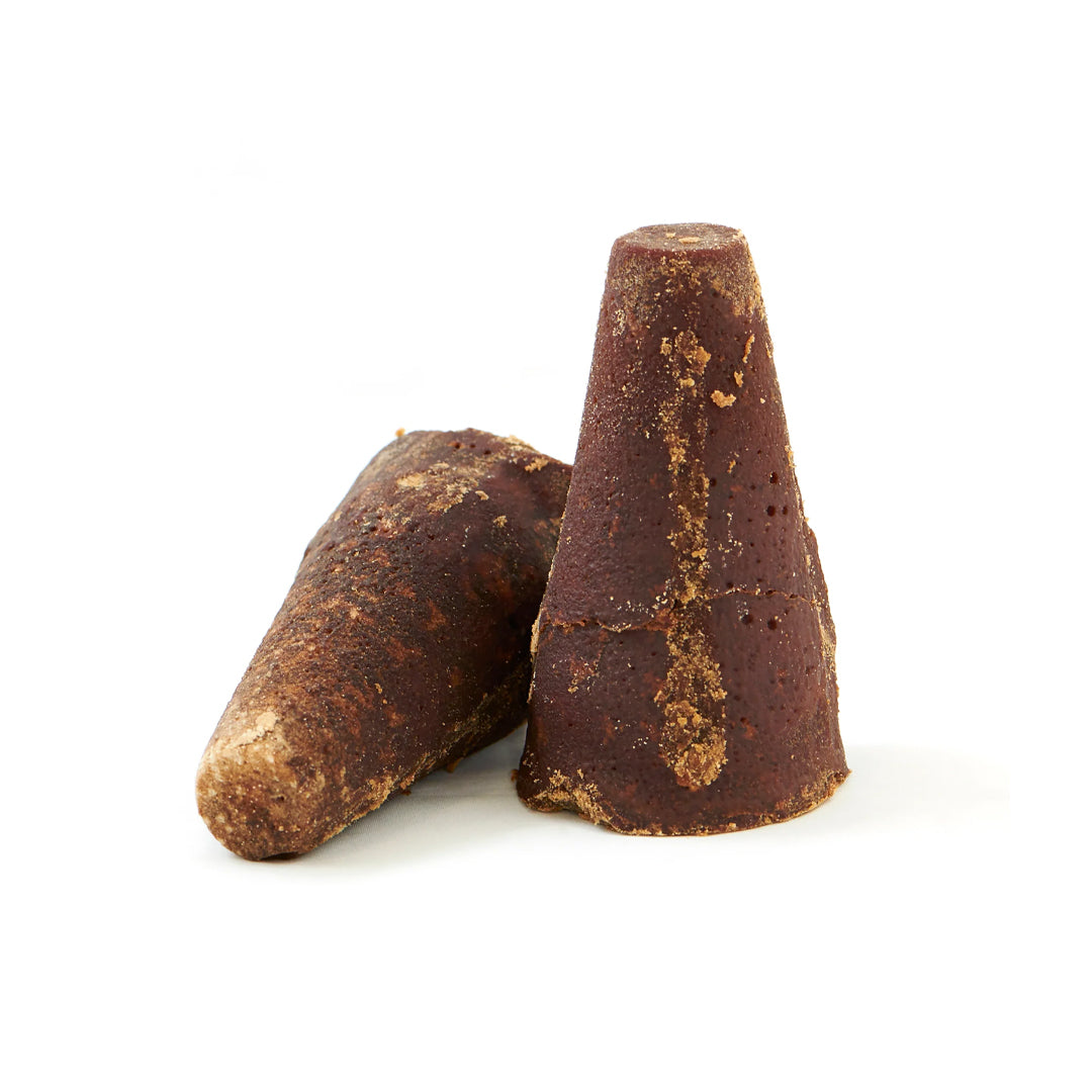 Piloncillo Cono Grande Kg.