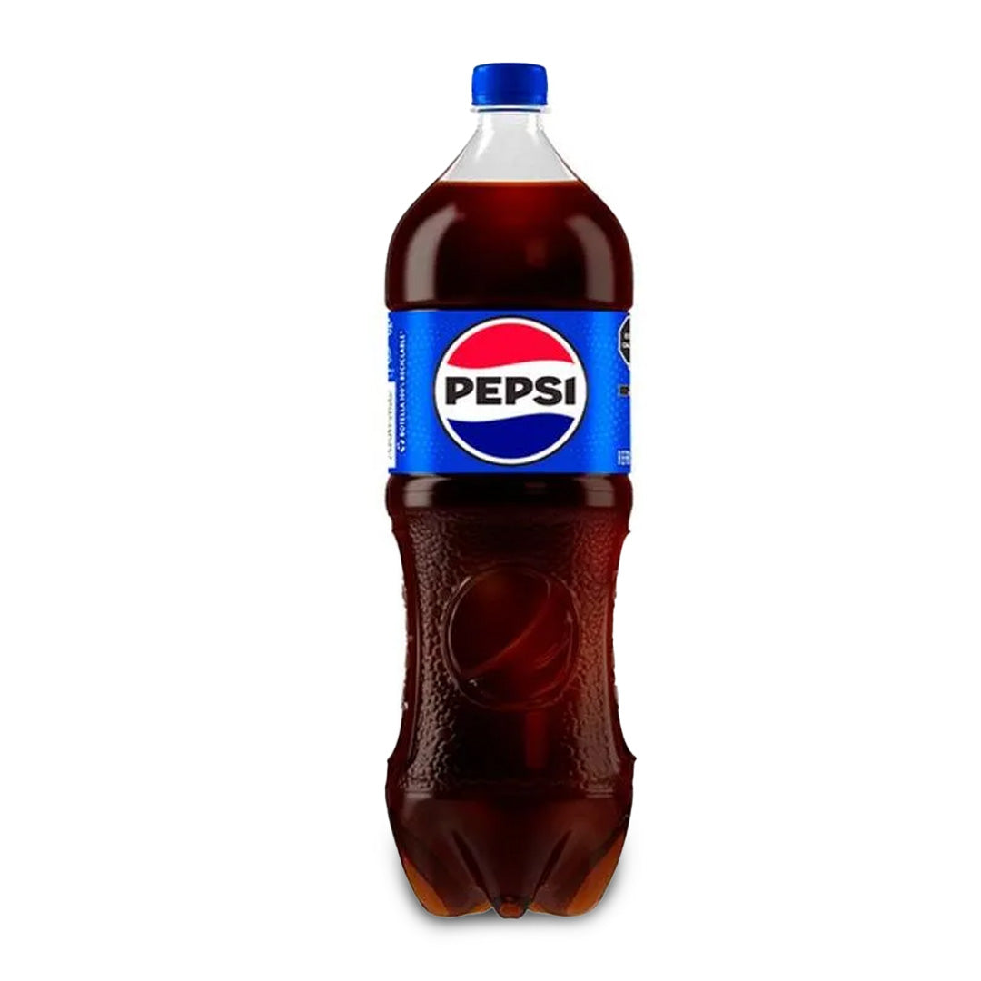 Refresco Pepsi 2 Lt