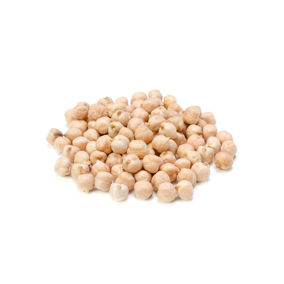 Semillas Garbanza Grande Kg