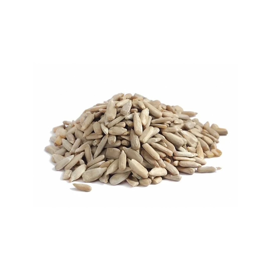 Semillas De Girasol Pelada Kg