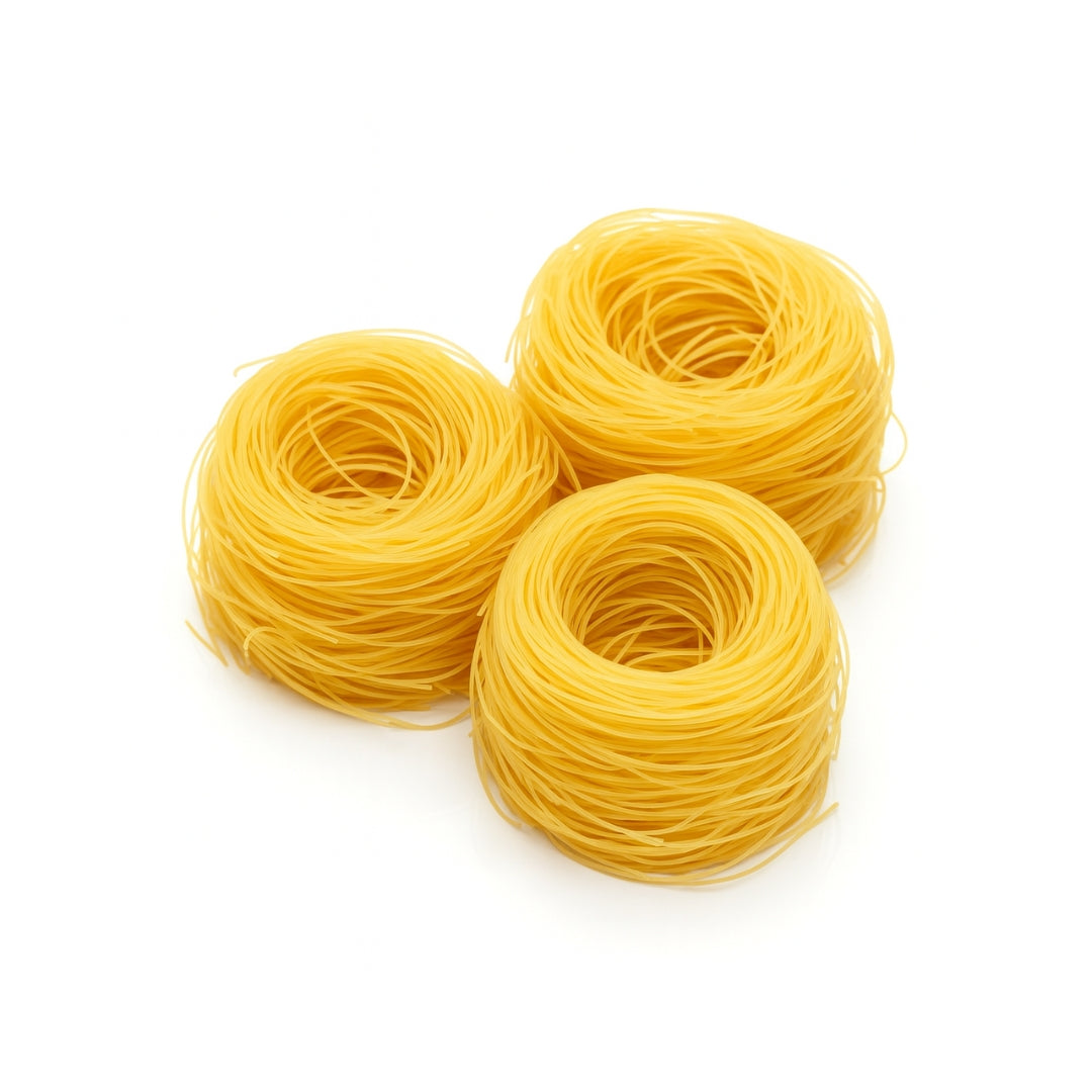 Sopa Fideo Chino Vermicelli 300 Gr