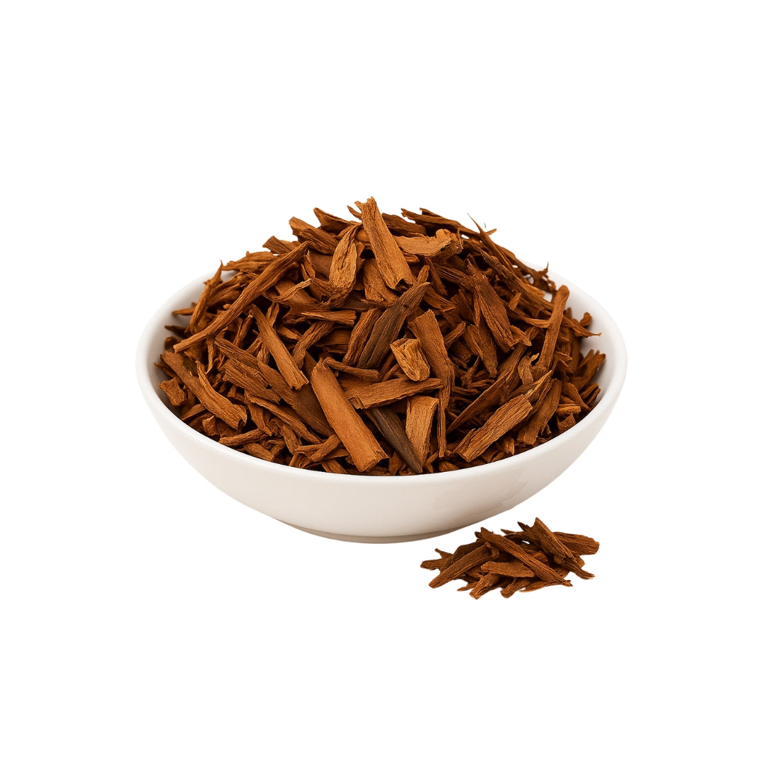 Especias Canela En Pedazos Granel Kg