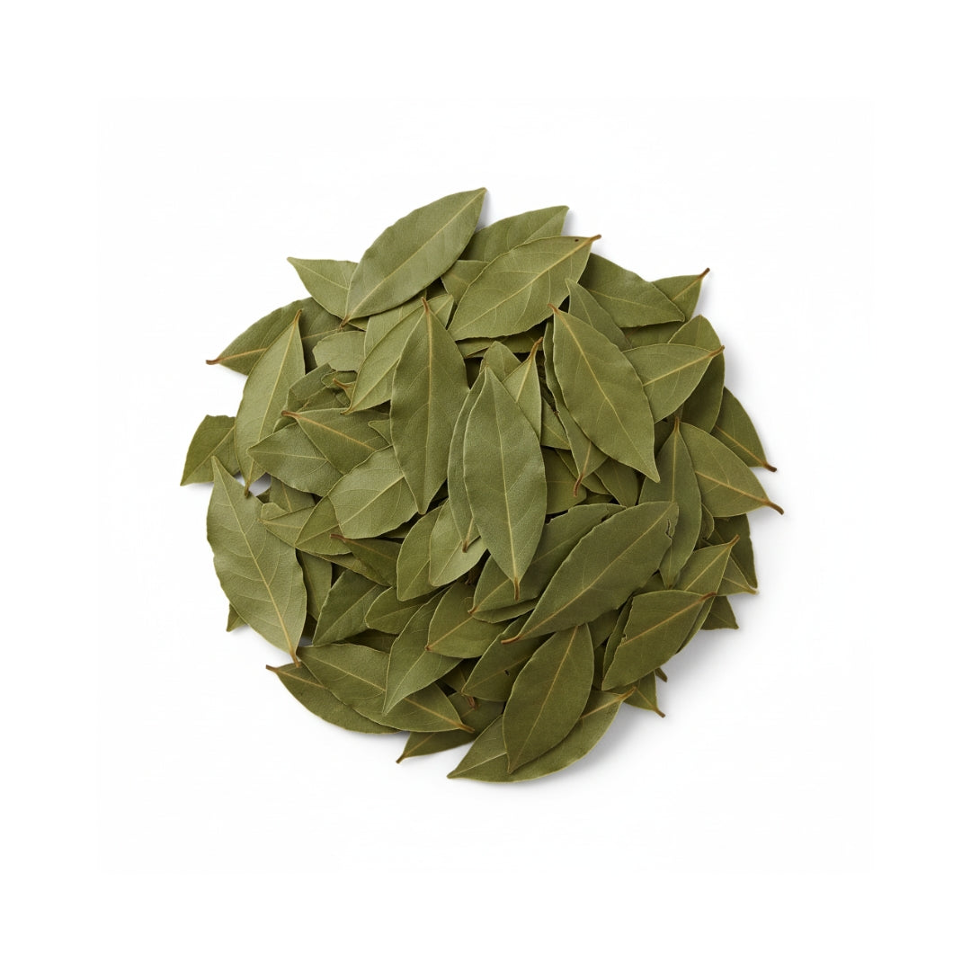 Especias Laurel 50 Gr