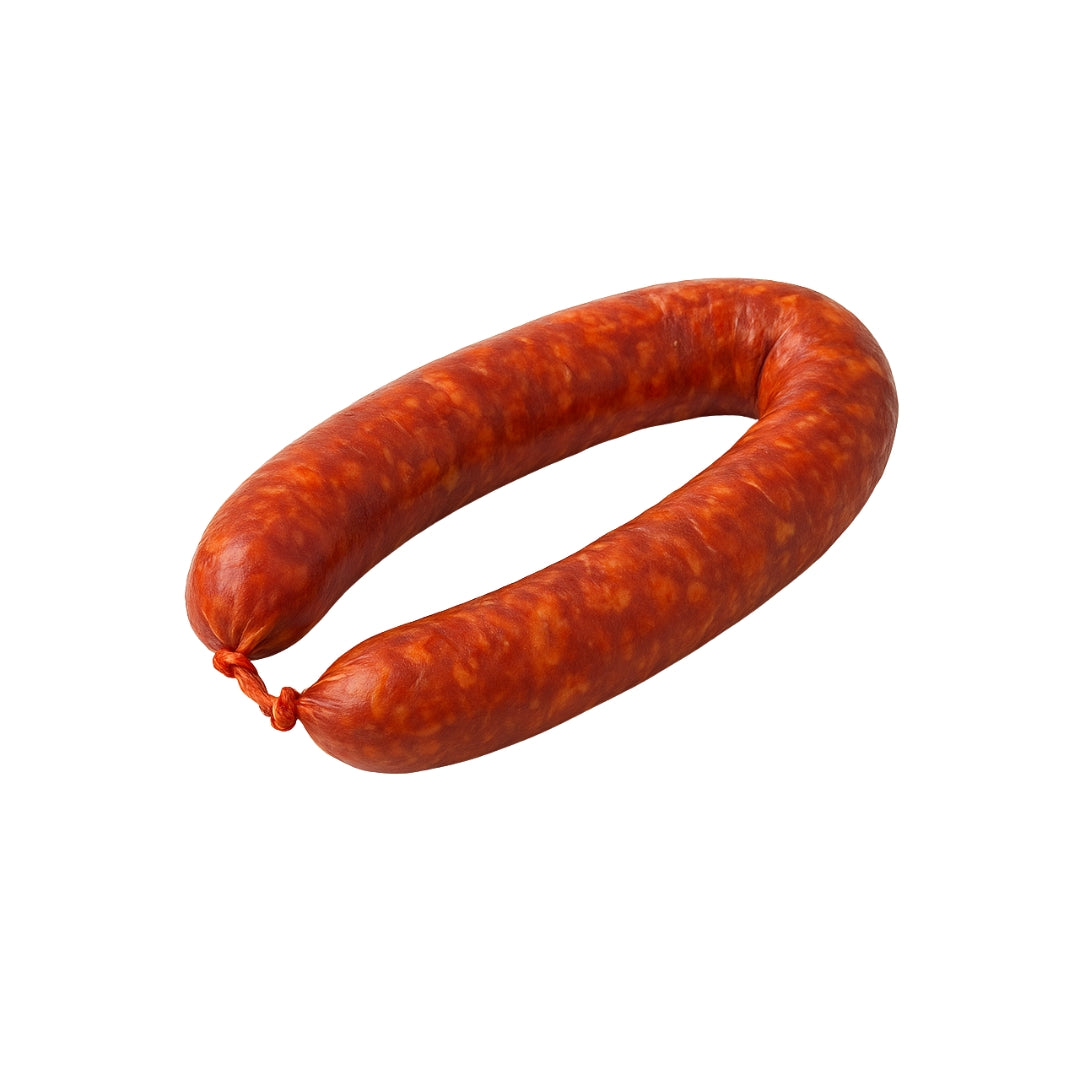 Chorizo Longaniza 1 KG