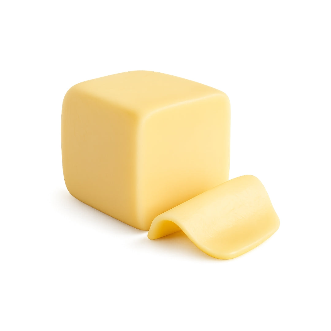 Quesos Asadero Rancho Hidalgo Kg