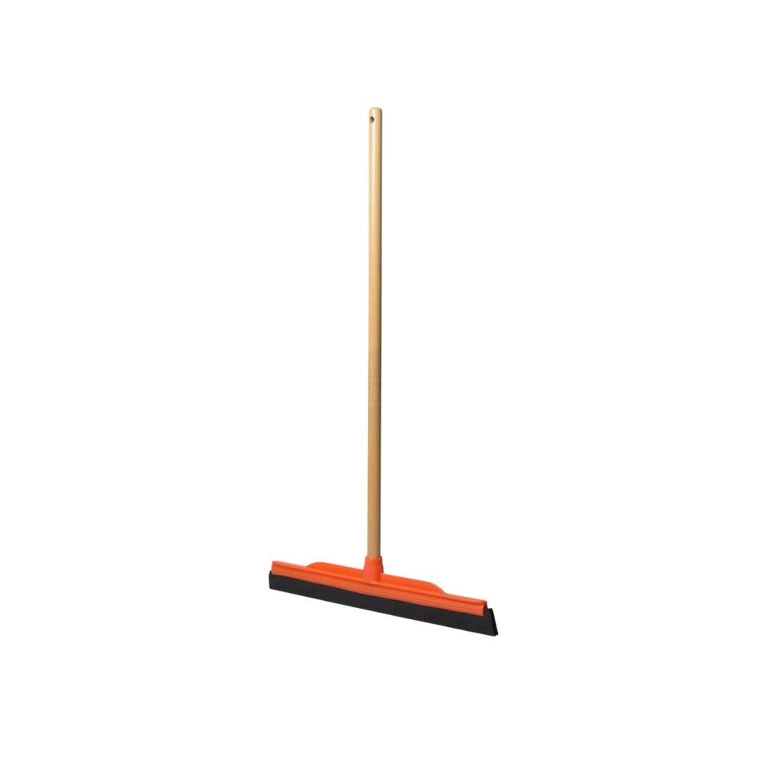 Jalador De Piso Jumbo Pz