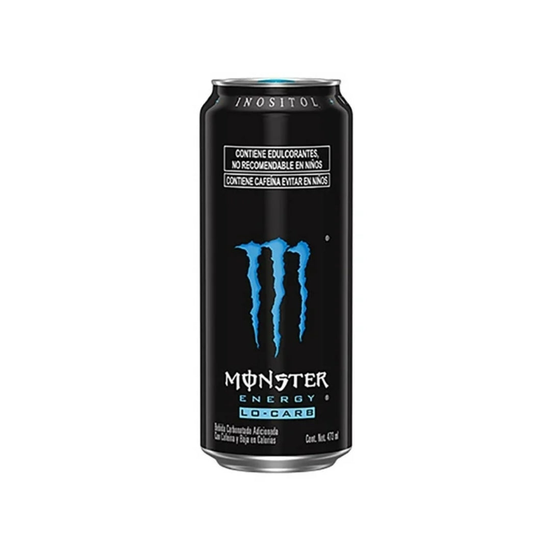 Bebida Energetica Monster Lo-Carb 473 Ml (4)