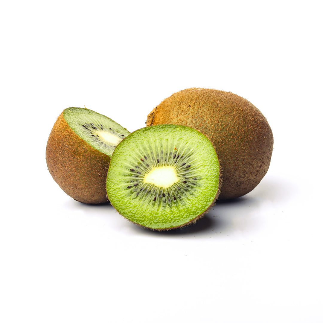 Fruta Kiwi Kg.(9+-)