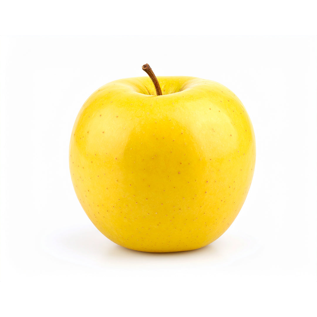 Fruta Manzana Golden Americana Kg