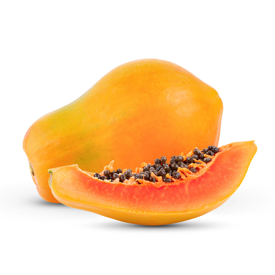 Fruta Papaya Kg