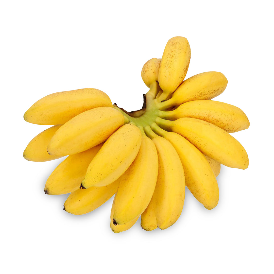 Fruta Platano Dominico Kg.