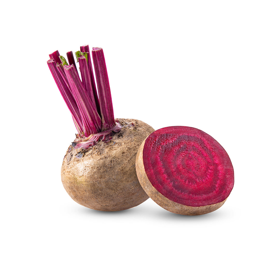 Verduras Betabel Kg.