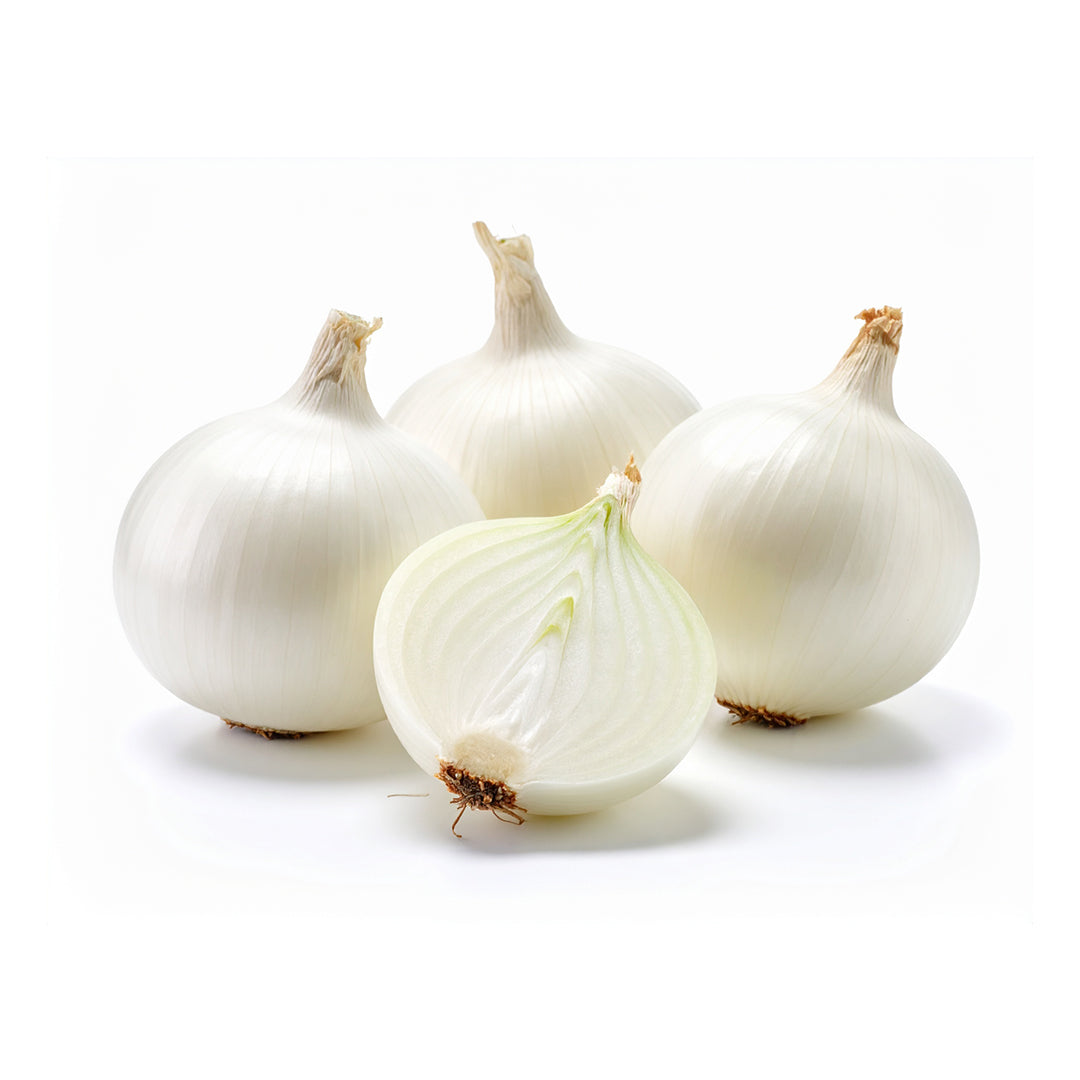 Verduras Cebolla Extra Kg.