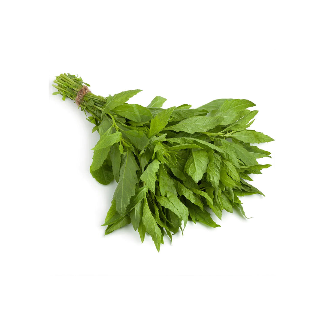 Verduras Epazote Fresco Manojo Pz