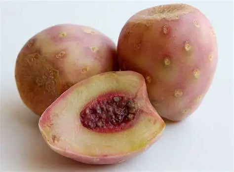 Verduras Joconol Kg.