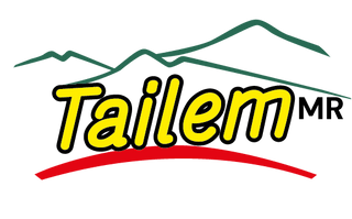Tailem Los Amoles