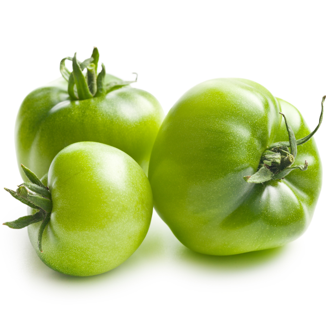 Verduras Tomate Morado Grande Kg