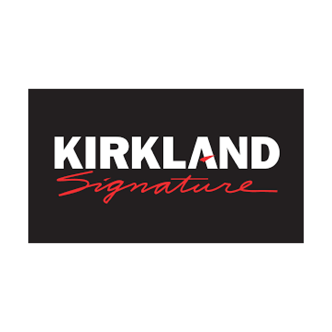 Kirkland