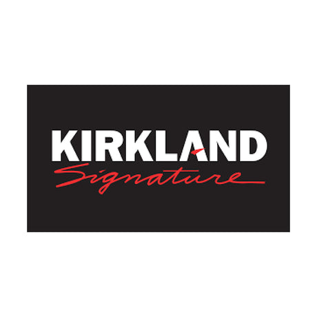 Kirkland