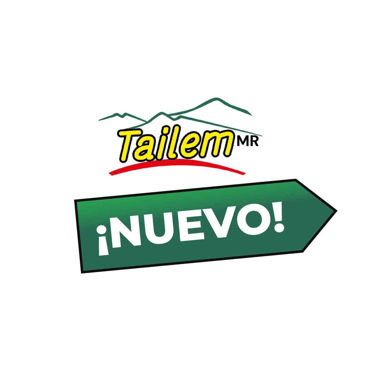 Novedades