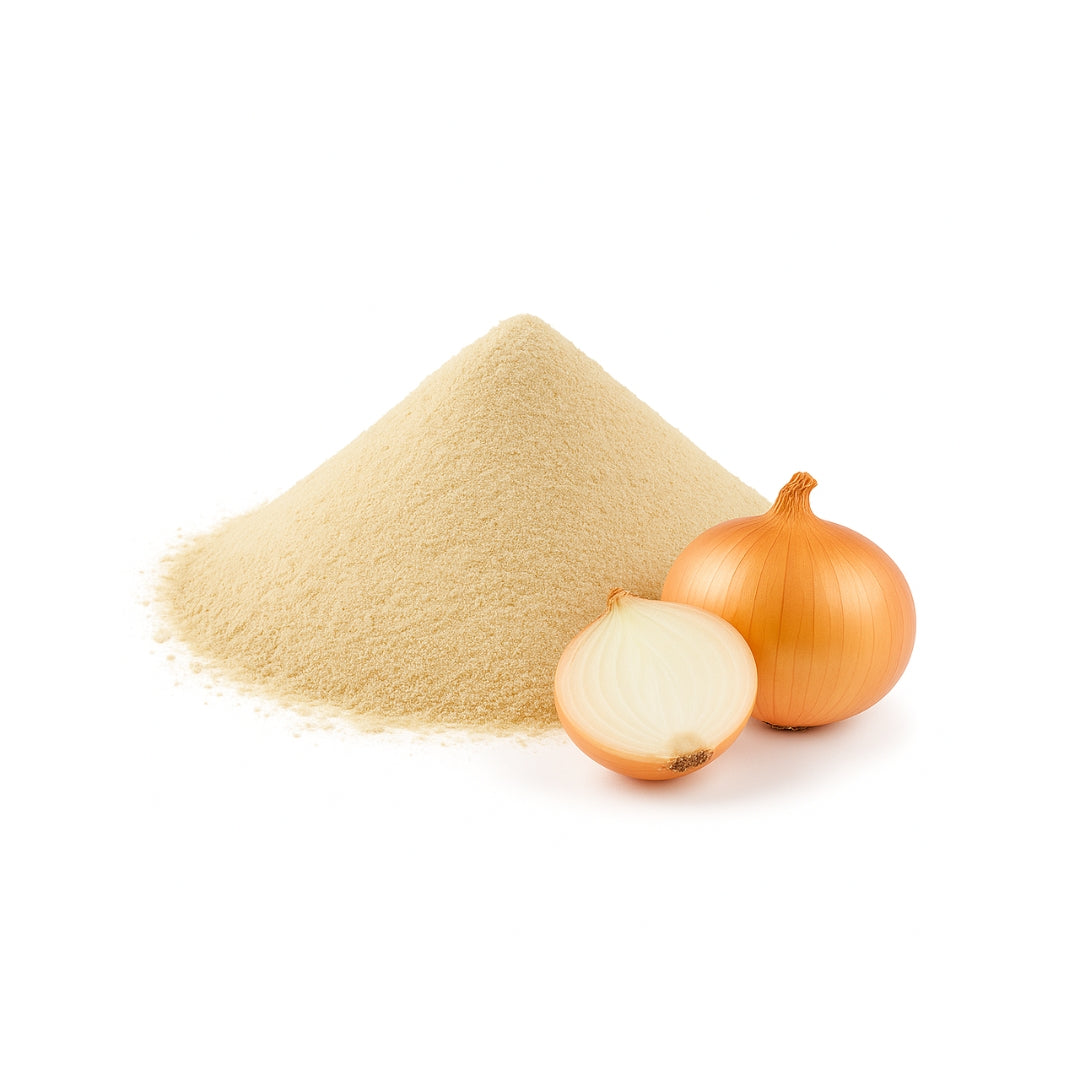 Especias Cebolla Molida 100 Gr (1)