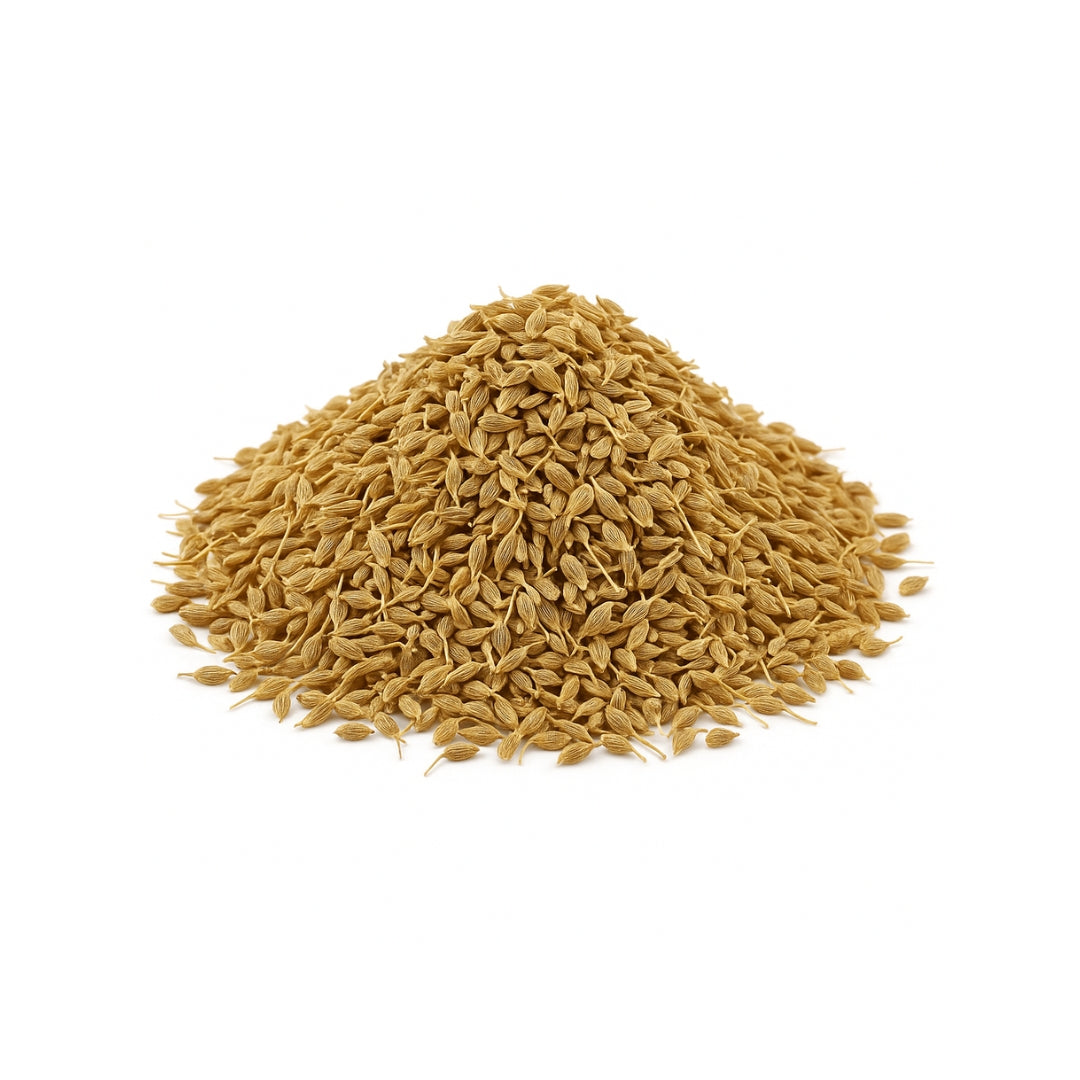 Especias Anis Grano 50 Gr (1)